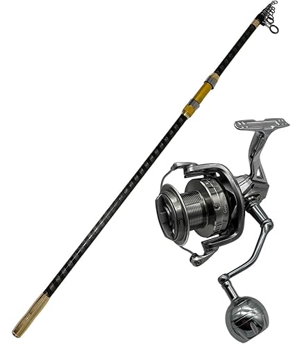 スーパーゴリルドBLUE　 2本　大物竿　クエ　タマン　　　ガーラ　コブダイ スーパーゴリルドBLUE 2本 大物竿 クエ タマン ガーラ コブダイ