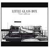Little Glass Box