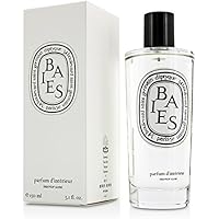 diptyque「ルームスプレー　ポマンデール」150mLボトル　レア品・美品 34 Boulevard Saint Germain room spray | Diptyque Paris