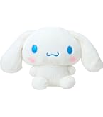 Amazon.co.jp: サンリオ(SANRIO) マイスウィートピアノ マグネット入り