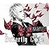 VALSHE「Butterfly Core(通常盤)」
