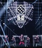 Da-iCE BEST TOUR 2020 -SPECIAL EDITION- [Blu-Ray]