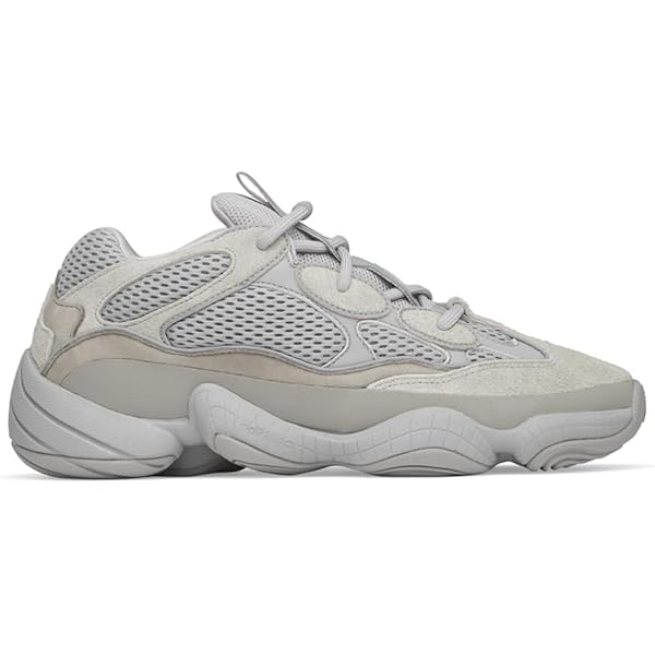 靴 YEEZY 500 adidas kanye west Adidas x Kanye West x Yeezy 500 Utility Black | eBay