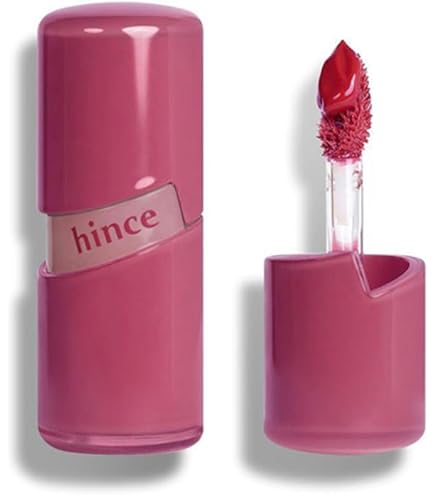 Amazon | ヒ ン ス ロウグロウジェルティント【艶感のロウグロウ