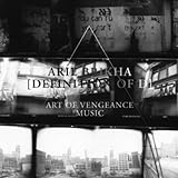 Definition of D [Analog]