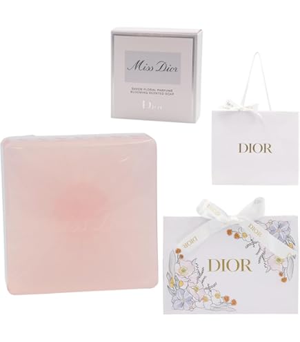 Amazon | 【国内正規品】CHANEL シャネル N°5 サヴォン セット (75g x