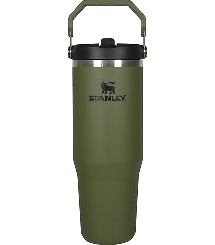 Amazon.co.jp: スタンレー Stanley Admiral's Mug アドミラル