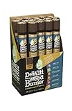 Dewitt Brown 3-Foot by 50-Foot 3oz Weed Barrier Pro Landscape Fabric PBN350 [並行輸入品]