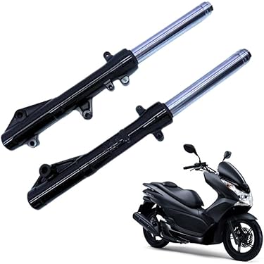 Amazon.co.jp 売れ筋ランキング: バイク用フロントフォーク の中