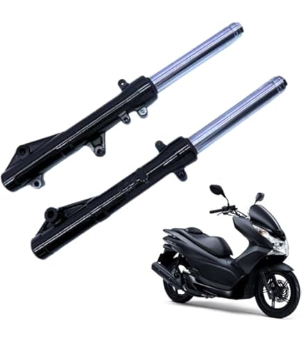 HONDA　スペイシー100　駆動系点検整備済+フロントフォークオーバーホール済+エンジン調子良好 Amazon | (トクトヨ)Tokutoyo ホンダ対応 スペイシー100 （JF13) 純正