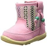 [オシュコシュ] OSHKOSH OSK B98 OSK B98 ピンク (ピンク/13)