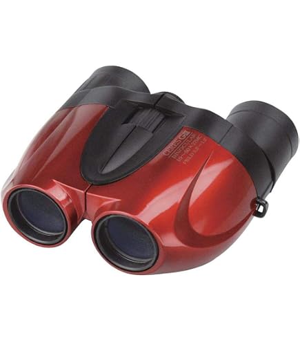| Bushnell パワービュー2 CE10×25 PWV1025 | 双眼鏡 通販