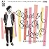 Just A Side Of Love(CD)