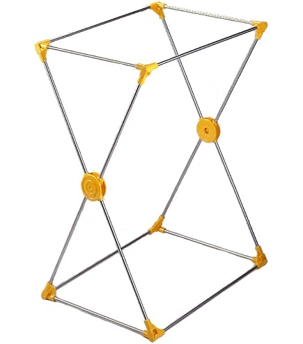 Amazon.co.jp: WESCO (ウェスコ) スモーキングゴミ箱 ステンレス