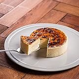 コンディトライ神戸 神戸 バニラフロマージュ チーズケーキ