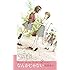 矢沢あい「天使なんかじゃない 新装再編版(2)」