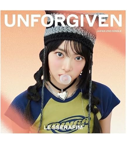 Amazon.co.jp: [Reissue] コールド COLDE - LOVE PART 1