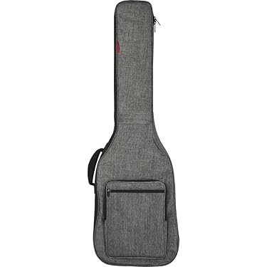 Amazon.co.jp ほしい物ランキング: ベースケース で、ほしい物