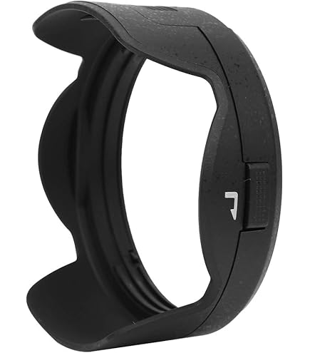 Amazon | オリンパス 12 40 プロ レンズ フード,フード,LH 66 カメラ