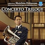 �R���`�F���g�E�g�����W�[