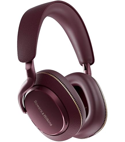 Amazon.co.jp: Bowers & Wilkins（バウアーズ＆ウィルキンス）「A5