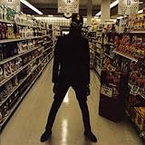 High Time - ミッシェル・ガン・エレファント