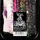 Halan’na-ca Darkside(初回盤)(DVD付)