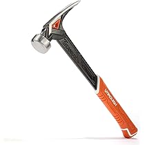 ハンドメイド64チタンハンマー　鏡面仕上げ　イシダイ　シルバーフィッシング 313P9o7+syL.jpg