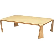 木製座卓 茶色 木製 座卓 ちゃぶ台 テーブル 机 座卓 木製 座卓 座卓