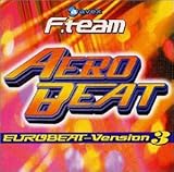 �G�A���r�[�g �`���[���r�[�g�E�o�[�W�����V�`