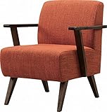 モティ　チェアRTO-741BR