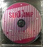 サーヴァンプ SERVANP くじ B-3 ドラマCD 鉄 御園 リリィ