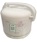 【1回使用】象印 電子ジャー 保温 TYA-C27 送料無料】象印 業務用 保温専用 電子ジャー 1.5升 しあわせ TYA