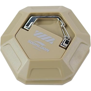 Amazon.co.jp 最新リリース: ランタン用アクセサリ の新着ランキングです。