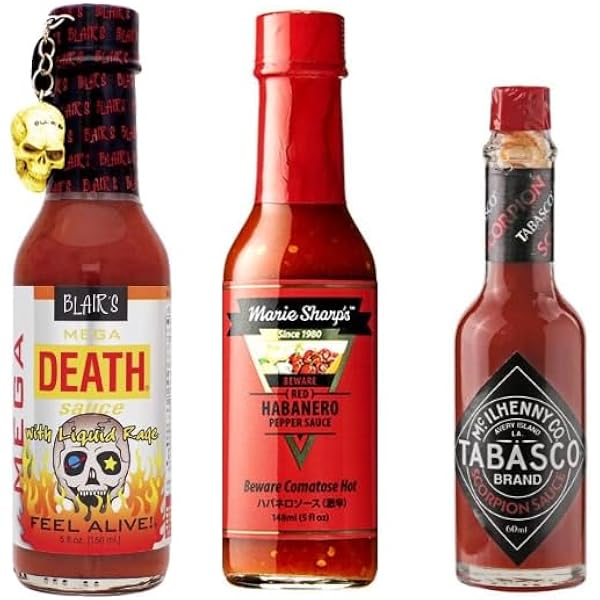 アバクデスソース アバクデスソース 楽天市場】デスソース（唐辛子｜スパイス