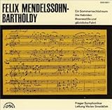 �����f���X�]�[��:�����y�u�^�Ă̖�̖��v���`����/��z��/�X�P���c�H/�����s�i��