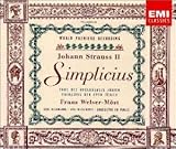 J.�V���g���E�X:��̌��u�V���v���c�B�E�X�v(�S��)