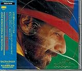 �����n��