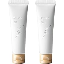 Amazon | 【年齢が出やすい首のシワに】 ファンファレ ととのう