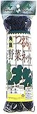 クラーク 角目つるもの野菜ネット 1.8×5m