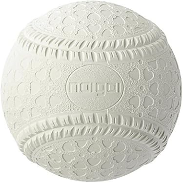 [最終値下げR7.6/30]　プロ野球　ケンコーボール歴代コレクション 最終値下げR7.6/30] プロ野球 ケンコーボール歴代コレクション