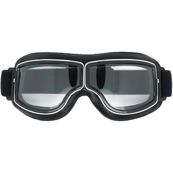 Amazon.co.jp: CLIMAX 521 4眼GOGGLE（クライマックス 521 4眼ゴーグル