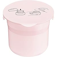 Amazon.co.jp: SHISEIDO エッセンシャルイネルジャ ハイドレーティング