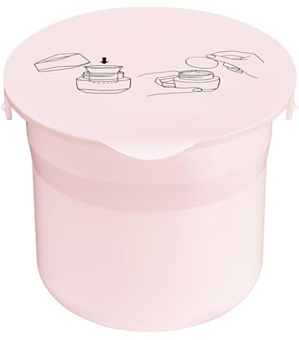 Amazon.co.jp: SHISEIDO ホワイトルーセント 【医薬部外品】 オーバー