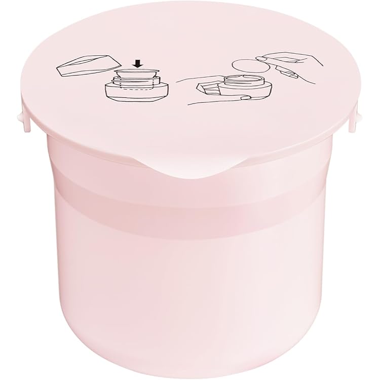 Amazon.co.jp: SHISEIDO エッセンシャルイネルジャ ハイドレーティング