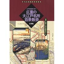 517WZ5RZD9L._AC_UL210_SR210,