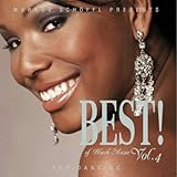 Best of Black Music 4