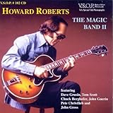 �U�E�}�W�b�N�E�o���h�E���C���E�A�b�g�E�h���eVol.2