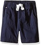 Tommy Hilfiger SHORTS ベビー・ボーイズ カラー: ブルー