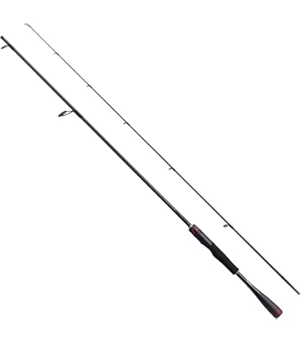 シマノ(SHIMANO) バスロッド 20 ゾディアス バーサタイル ベイト 2ピース 1610MH-2 パワーバーサタイル テキサスリグ スピナーベイト Amazon | シマノ(SHIMANO) バスロッド 20 ゾディアス バーサタイル